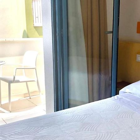 ماروتّا B&B El Gatt المظهر الخارجي الصورة