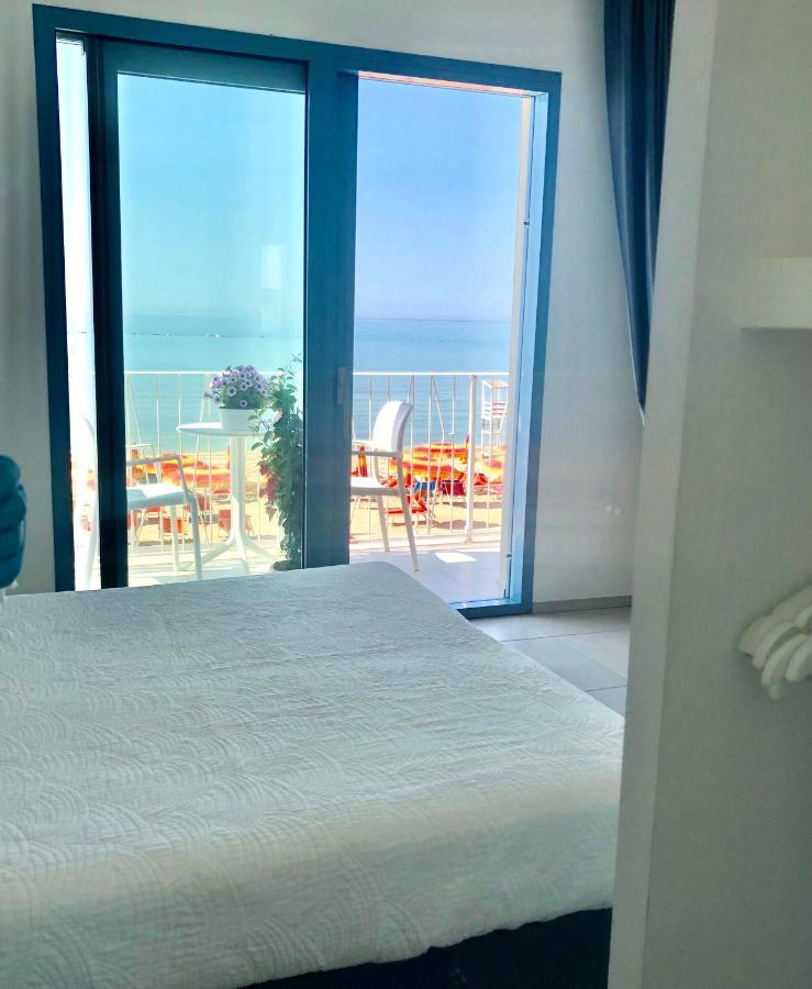 ماروتّا B&B El Gatt المظهر الخارجي الصورة