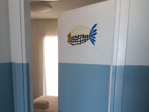 ماروتّا B&B El Gatt المظهر الخارجي الصورة