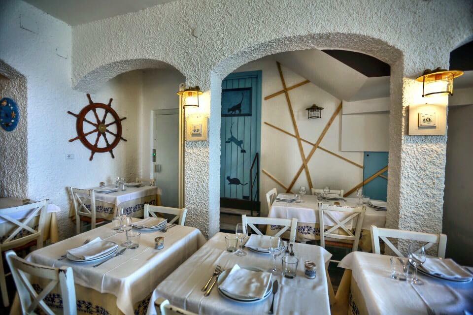 ماروتّا B&B El Gatt المظهر الخارجي الصورة