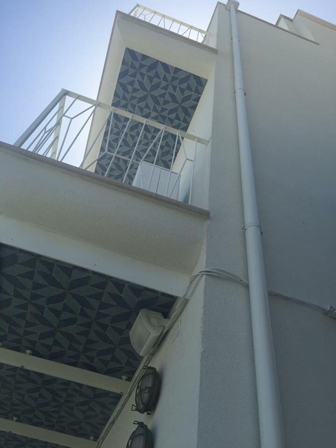 ماروتّا B&B El Gatt المظهر الخارجي الصورة