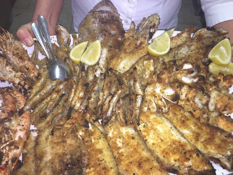 ماروتّا B&B El Gatt المظهر الخارجي الصورة