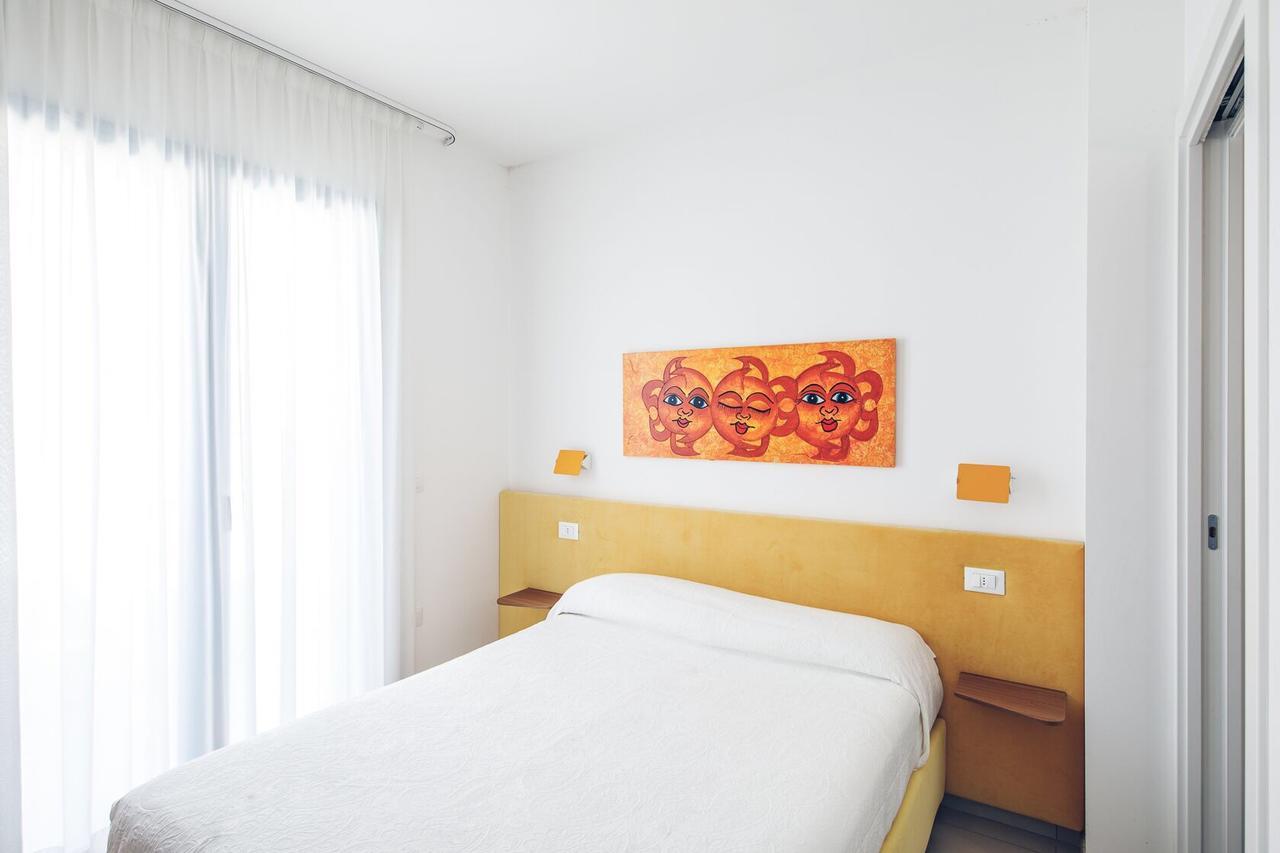 ماروتّا B&B El Gatt المظهر الخارجي الصورة