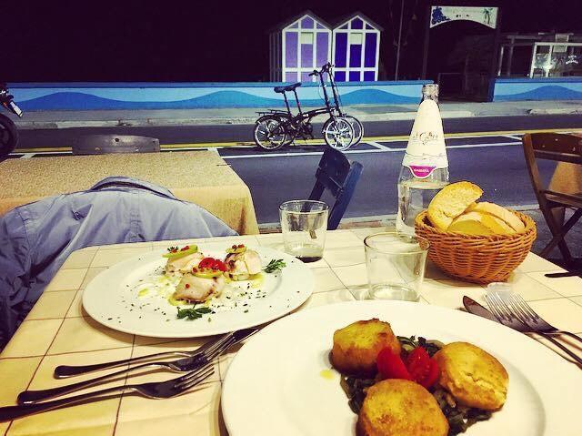 ماروتّا B&B El Gatt المظهر الخارجي الصورة