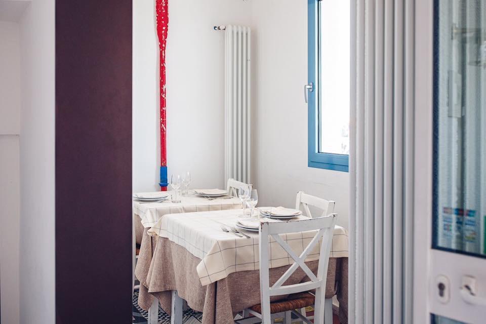ماروتّا B&B El Gatt المظهر الخارجي الصورة